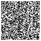 QR code with Marlin Security Systems contacts