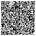 QR code with L TEC contacts