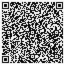 QR code with Keller Realty contacts