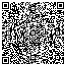 QR code with 49 Cleaners contacts