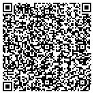 QR code with Greater Williams Temple contacts