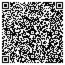 QR code with Steven Hechtman DDS contacts