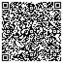 QR code with Co-Optical Service contacts