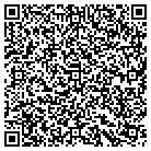 QR code with Valvoline Instant Oil Change contacts