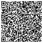 QR code with MSU Community Music School contacts