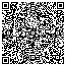 QR code with Academy Of Dance contacts