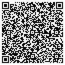 QR code with Est of Diane Wilson F contacts