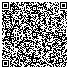 QR code with Quality Door Company Inc contacts