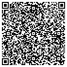 QR code with Benjamin Carson Academy contacts