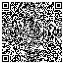 QR code with Fordyce & Fullwood contacts