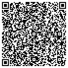 QR code with Don Mertkes Cement Work contacts