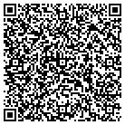 QR code with Rivertree Community Church contacts