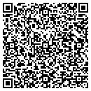 QR code with Carls Well Drilling contacts