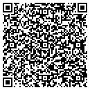 QR code with We Haul Refuse Co contacts