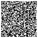 QR code with Jonathan Falk PHD contacts