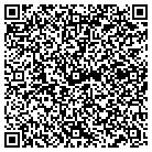 QR code with Charles R Ploof & Associates contacts