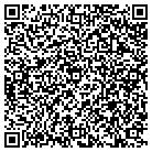 QR code with Visiting Therapist Assoc contacts