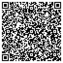 QR code with Pictures & Things contacts