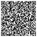 QR code with Niles Fire Department contacts