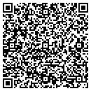 QR code with Norman Electric contacts
