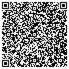 QR code with Millet Learning Center contacts