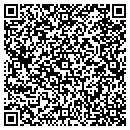 QR code with Motivation Concepts contacts