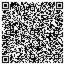 QR code with Jim Byerly Racing Inc contacts