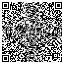 QR code with Pontiac City Engineer contacts