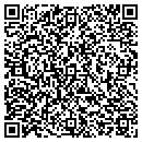 QR code with Intermountain Design contacts
