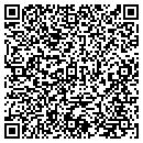 QR code with Baldev Gupta MD contacts