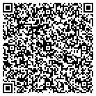 QR code with Latter Day Saints Reorganized contacts