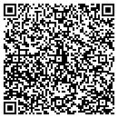 QR code with Auto Tech contacts