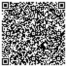 QR code with Sheriff's Dept-Warrants Div contacts