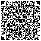 QR code with Glencrest Apartments contacts