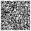 QR code with Gld Associates contacts