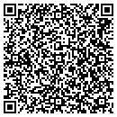 QR code with MIKE'S Wrecker Service contacts