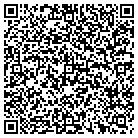 QR code with Huckleberry Junction Pizza Exp contacts