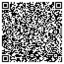 QR code with Artzy Phartzies contacts
