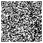 QR code with Julian Brothers Bakery contacts