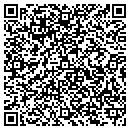 QR code with Evolution Hair Co contacts