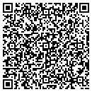 QR code with S N D Group Inc contacts