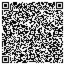 QR code with Terence N Hankins DO contacts