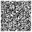 QR code with Kentwood Christn Chld Acadamy contacts