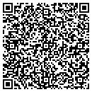QR code with Pat's Pronto Print contacts