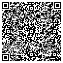 QR code with Dna Testing Inc contacts