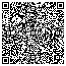 QR code with Komrska Tree Farms contacts