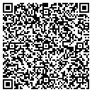 QR code with Artful Chameleon contacts