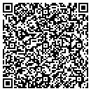 QR code with Guy D Pupp P M contacts