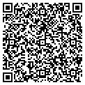 QR code with Abcs & 123s contacts