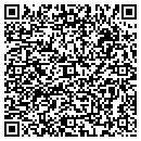 QR code with Wholesale Outlet contacts